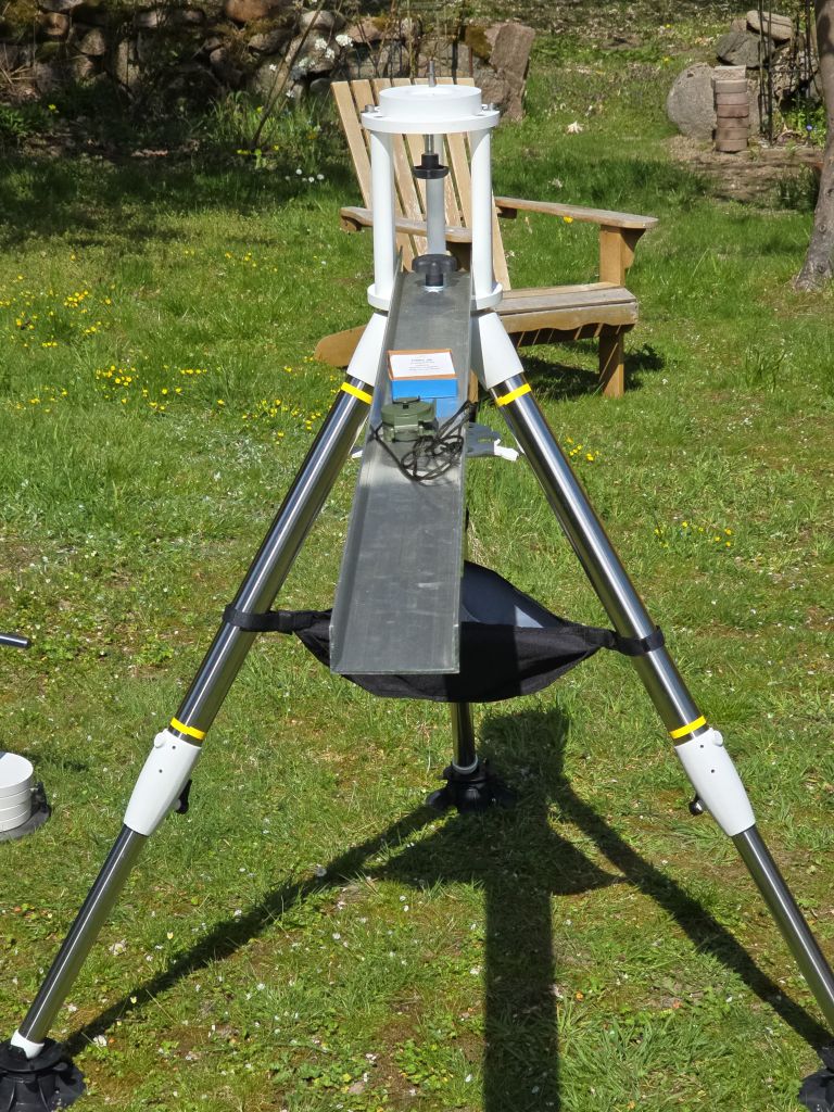 IMG 20260425 131848